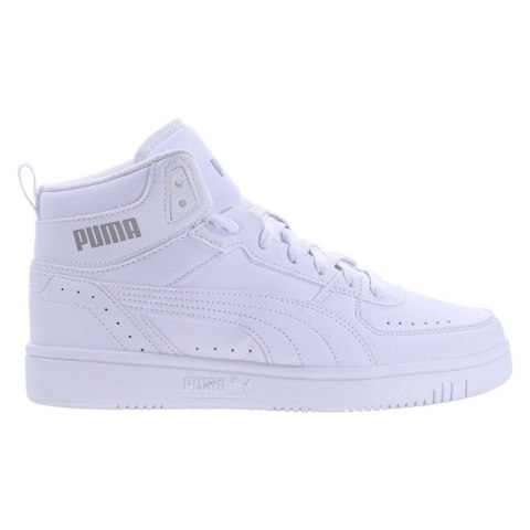 Buty Puma Rebound Joy Jr 37468707 Buty Puma Rebound Joy Jr 37468707