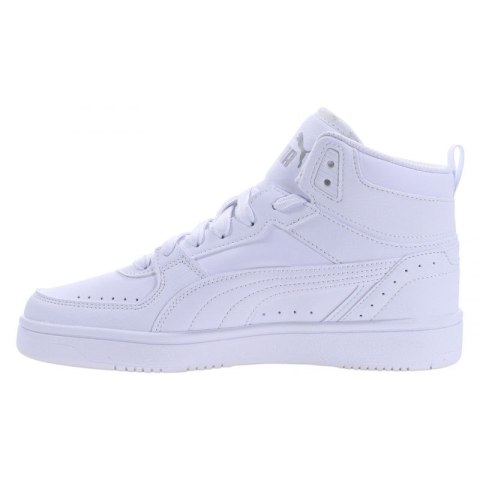 Buty Puma Rebound Joy Jr 37468707 Buty Puma Rebound Joy Jr 37468707