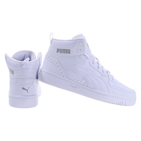 Buty Puma Rebound Joy Jr 37468707 Buty Puma Rebound Joy Jr 37468707