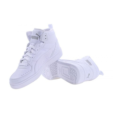 Buty Puma Rebound Joy Jr 37468707 Buty Puma Rebound Joy Jr 37468707