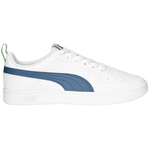 Buty Puma Rickie Jr 384311 14 Buty Puma Rickie Jr 384311 14