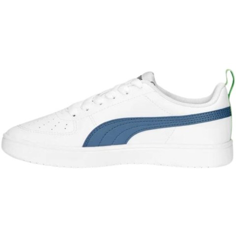 Buty Puma Rickie Jr 384311 14 Buty Puma Rickie Jr 384311 14