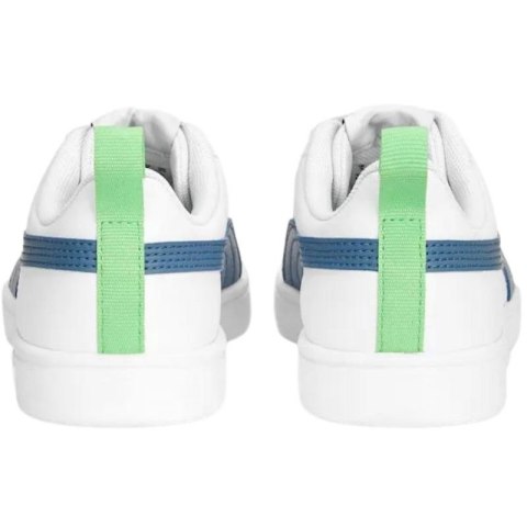 Buty Puma Rickie Jr 384311 14 Buty Puma Rickie Jr 384311 14