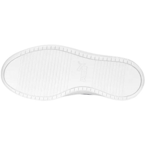 Buty Puma Rickie Jr 384311 14 Buty Puma Rickie Jr 384311 14