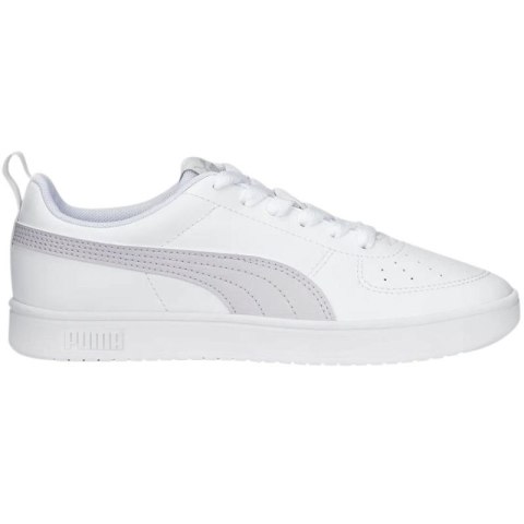 Buty Puma Rickie W 387607 08 Buty Puma Rickie W 387607 08