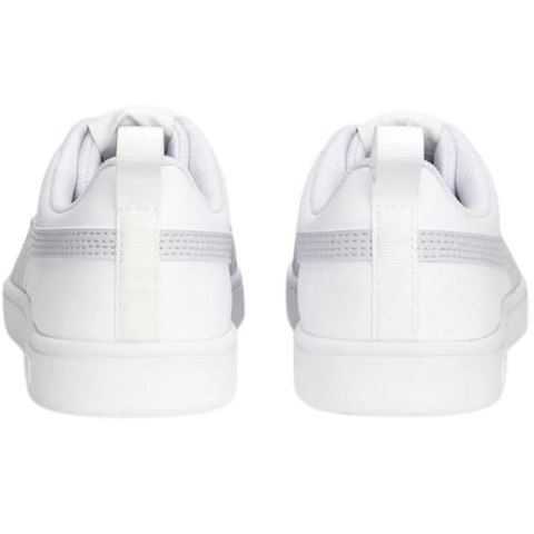 Buty Puma Rickie W 387607 08 Buty Puma Rickie W 387607 08