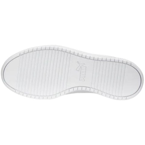 Buty Puma Rickie W 387607 08 Buty Puma Rickie W 387607 08