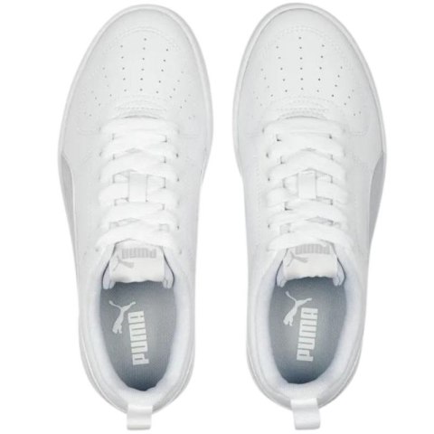 Buty Puma Rickie W 387607 08 Buty Puma Rickie W 387607 08