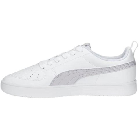 Buty Puma Rickie W 387607 08 Buty Puma Rickie W 387607 08