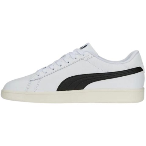 Buty Puma Smash 3.0 L 390987 03 Buty Puma Smash 3.0 L 390987 03