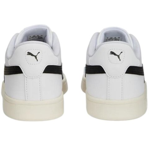Buty Puma Smash 3.0 L 390987 03 Buty Puma Smash 3.0 L 390987 03