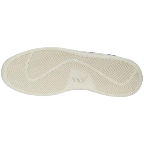 Buty Puma Smash 3.0 L 390987 03 Buty Puma Smash 3.0 L 390987 03