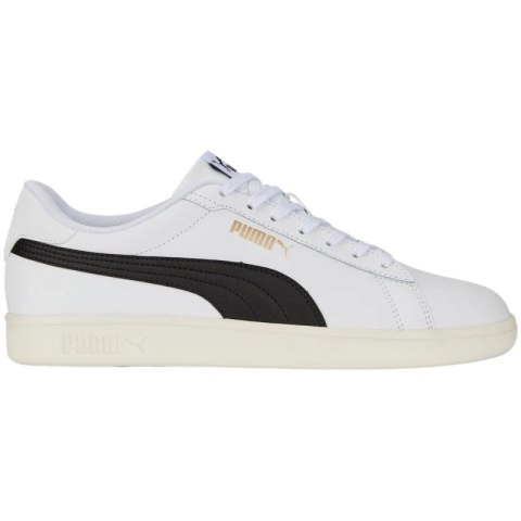 Buty Puma Smash 3.0 L 390987 03 Buty Puma Smash 3.0 L 390987 03