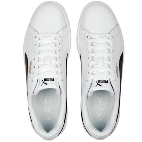 Buty Puma Smash 3.0 L 390987 03 Buty Puma Smash 3.0 L 390987 03