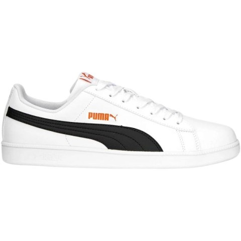 Buty Puma Up 372605 36 Buty Puma Up 372605 36