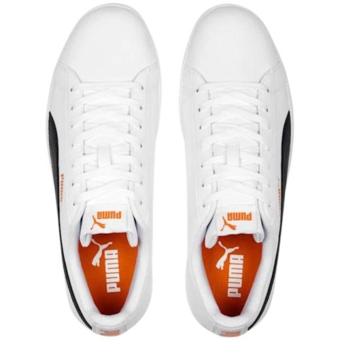 Buty Puma Up 372605 36 Buty Puma Up 372605 36