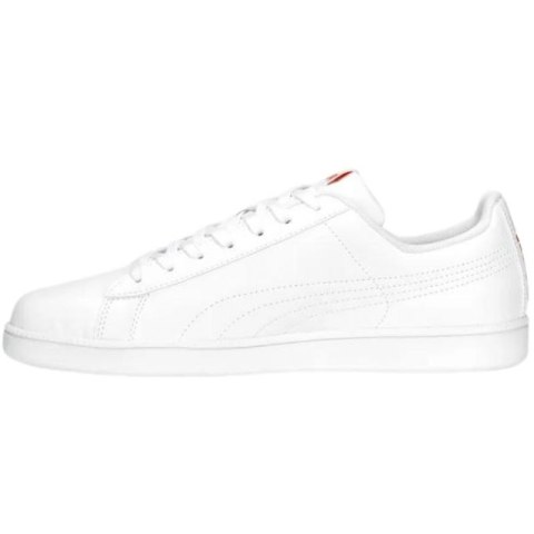 Buty Puma Up 372605 36 Buty Puma Up 372605 36