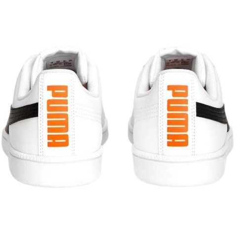 Buty Puma Up 372605 36 Buty Puma Up 372605 36