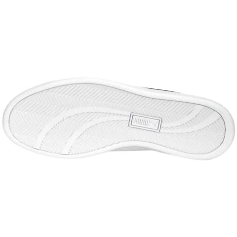 Buty Puma Up 372605 36 Buty Puma Up 372605 36
