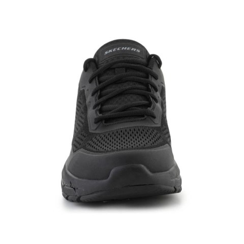 Buty Skechers Arch Fit Baxter-Pendroy M 210353-BBK Buty Skechers Arch Fit Baxter-Pendroy M 210353-BBK