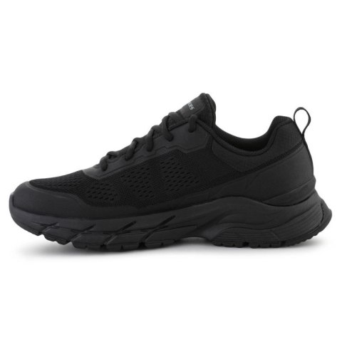 Buty Skechers Arch Fit Baxter-Pendroy M 210353-BBK Buty Skechers Arch Fit Baxter-Pendroy M 210353-BBK