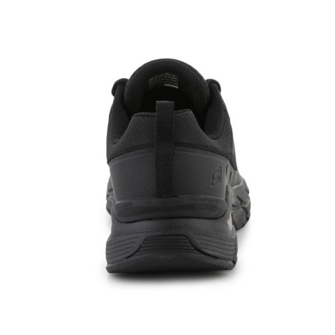 Buty Skechers Arch Fit Baxter-Pendroy M 210353-BBK Buty Skechers Arch Fit Baxter-Pendroy M 210353-BBK