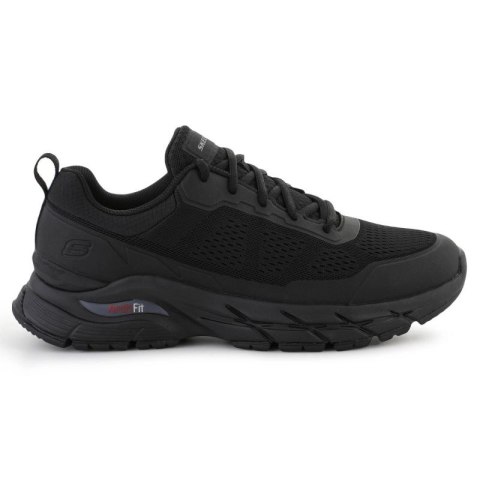 Buty Skechers Arch Fit Baxter-Pendroy M 210353-BBK Buty Skechers Arch Fit Baxter-Pendroy M 210353-BBK