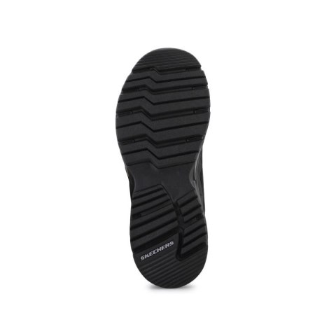 Buty Skechers Arch Fit Baxter-Pendroy M 210353-BBK Buty Skechers Arch Fit Baxter-Pendroy M 210353-BBK