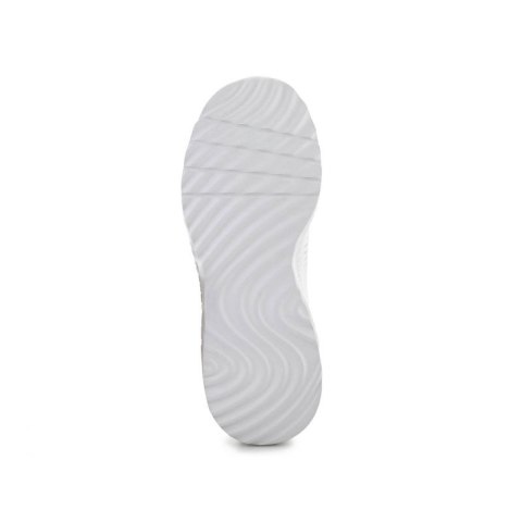 Buty Skechers Bobs Squad Chaos Parallel Lines W 117212-OFWT Buty Skechers Bobs Squad Chaos Parallel Lines W 117212-OFWT