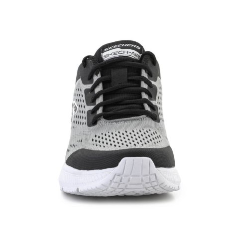 Buty Skechers Dyna Air Pelland M 52559-BKGY