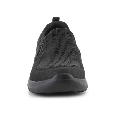 Buty Skechers Go Walk Max Clinched M 216010-BBK Buty Skechers Go Walk Max Clinched M 216010-BBK