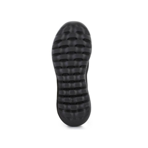 Buty Skechers Go Walk Max Clinched M 216010-BBK Buty Skechers Go Walk Max Clinched M 216010-BBK