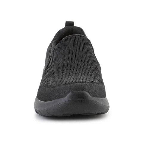Buty Skechers Go Walk Max Clinched M 216010-BBK Buty Skechers Go Walk Max Clinched M 216010-BBK