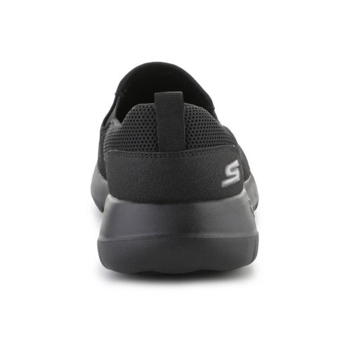 Buty Skechers Go Walk Max Clinched M 216010-BBK Buty Skechers Go Walk Max Clinched M 216010-BBK