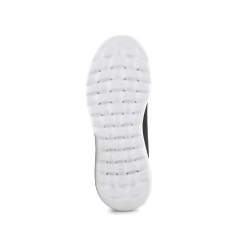 Buty Skechers Go Walk Max-Midshore M 216281-BKBL Buty Skechers Go Walk Max-Midshore M 216281-BKBL