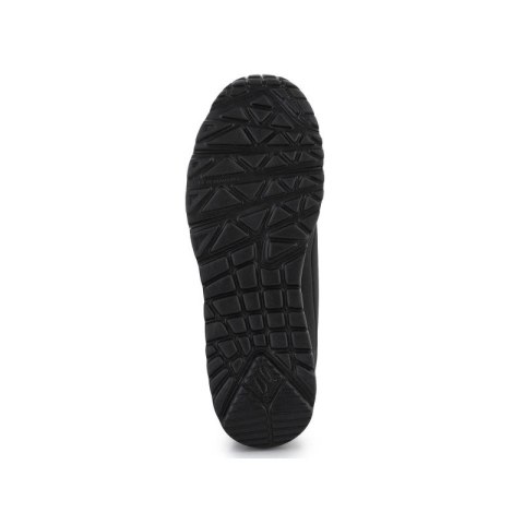 Buty Skechers Lovely Luv Jr 314976L-BKMT Buty Skechers Lovely Luv Jr 314976L-BKMT