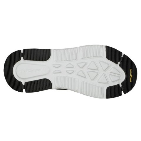 Buty Skechers Max Cushioning Delta M 220351-BKW Buty Skechers Max Cushioning Delta M 220351-BKW