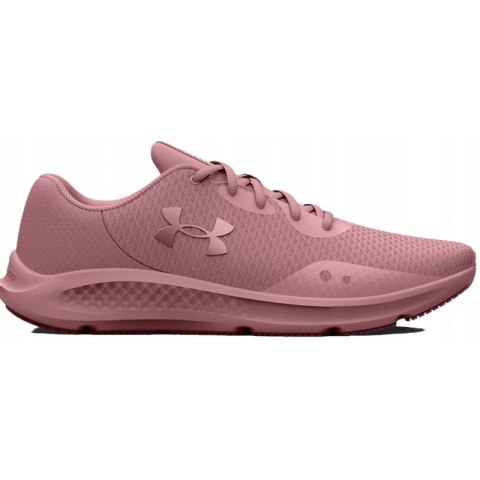 Buty Under Armour Charged Pursuit 3 W 3024889 602 Buty Under Armour Charged Pursuit 3 W 3024889 602