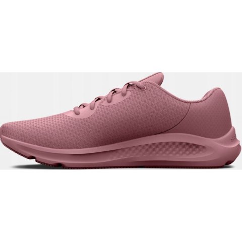 Buty Under Armour Charged Pursuit 3 W 3024889 602 Buty Under Armour Charged Pursuit 3 W 3024889 602
