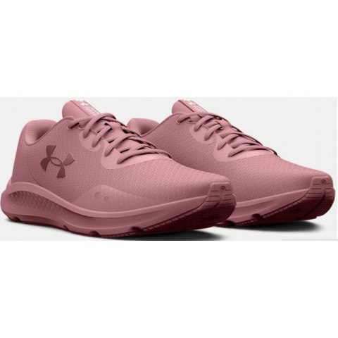 Buty Under Armour Charged Pursuit 3 W 3024889 602 Buty Under Armour Charged Pursuit 3 W 3024889 602