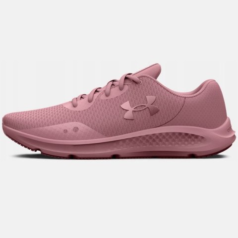 Buty Under Armour Charged Pursuit 3 W 3024889 602 Buty Under Armour Charged Pursuit 3 W 3024889 602