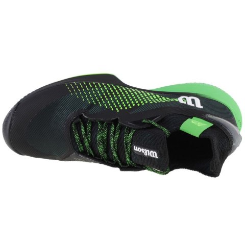 Buty Wilson Kaos Rapide SFT M WRS330870 Buty Wilson Kaos Rapide SFT M WRS330870