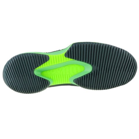Buty Wilson Kaos Rapide SFT M WRS330870 Buty Wilson Kaos Rapide SFT M WRS330870