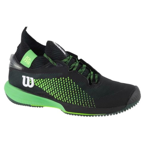 Buty Wilson Kaos Rapide SFT M WRS330870 Buty Wilson Kaos Rapide SFT M WRS330870