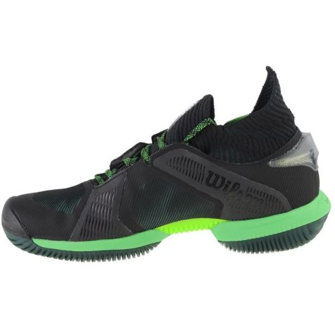 Buty Wilson Kaos Rapide SFT M WRS330870 Buty Wilson Kaos Rapide SFT M WRS330870