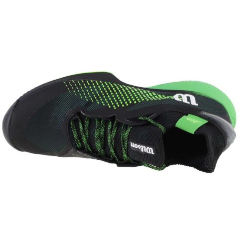 Buty Wilson Kaos Rapide SFT M WRS330870 Buty Wilson Kaos Rapide SFT M WRS330870