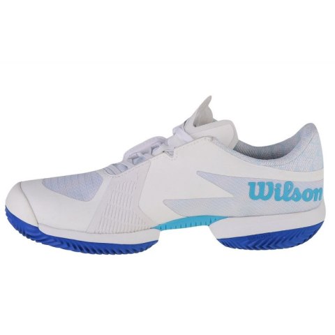 Buty Wilson Kaos Swift 1.5 Clay M WRS331060 Buty Wilson Kaos Swift 1.5 Clay M WRS331060