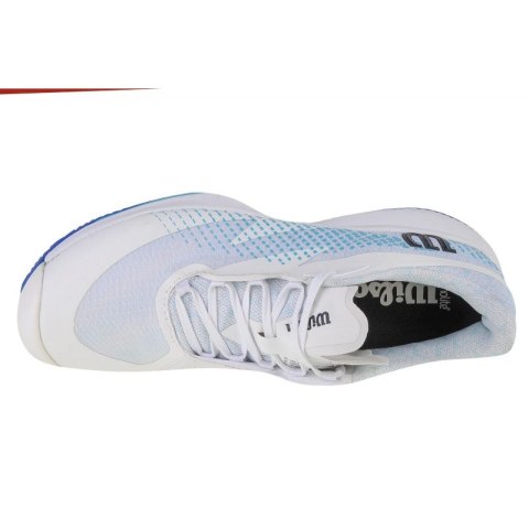 Buty Wilson Kaos Swift 1.5 Clay M WRS331060 Buty Wilson Kaos Swift 1.5 Clay M WRS331060