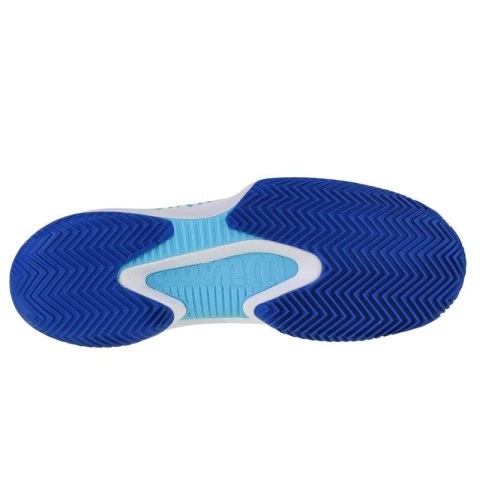 Buty Wilson Kaos Swift 1.5 Clay M WRS331060 Buty Wilson Kaos Swift 1.5 Clay M WRS331060