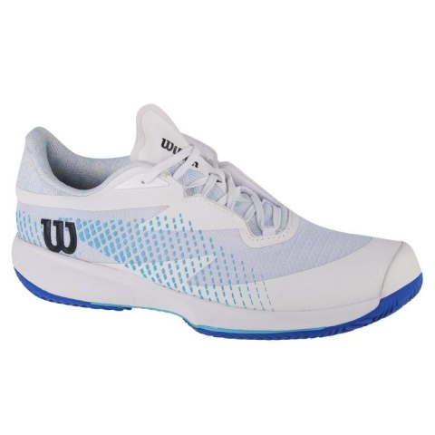 Buty Wilson Kaos Swift 1.5 Clay M WRS331060 Buty Wilson Kaos Swift 1.5 Clay M WRS331060
